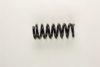 BILSTEIN 36-200948 Coil Spring